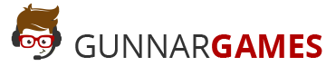 GunnarGames